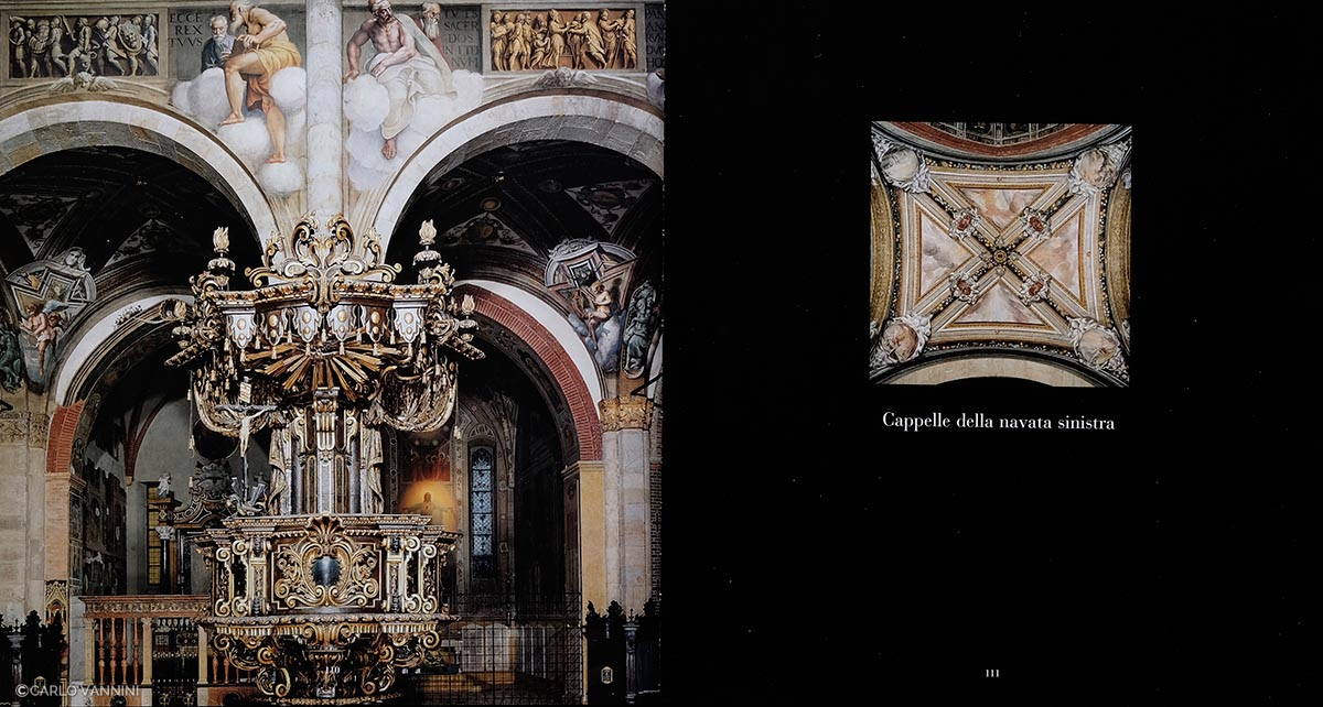 cattedrale parma 2003