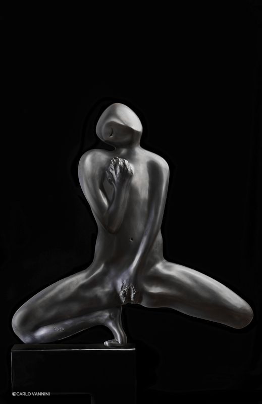 scultura-1