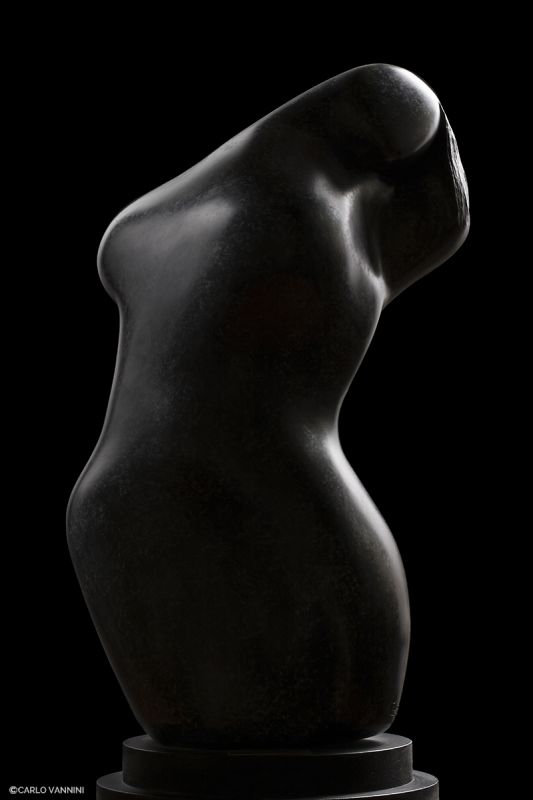 scultura-1