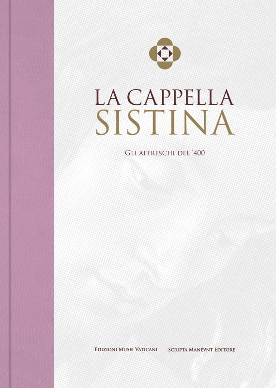 Cappella Sistina