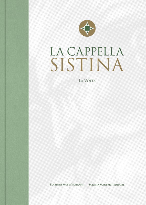 Cappella Sistina