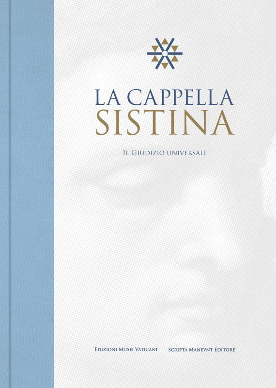 Cappella Sistina