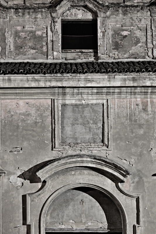 Il Palazzo Ducale di Rivalta