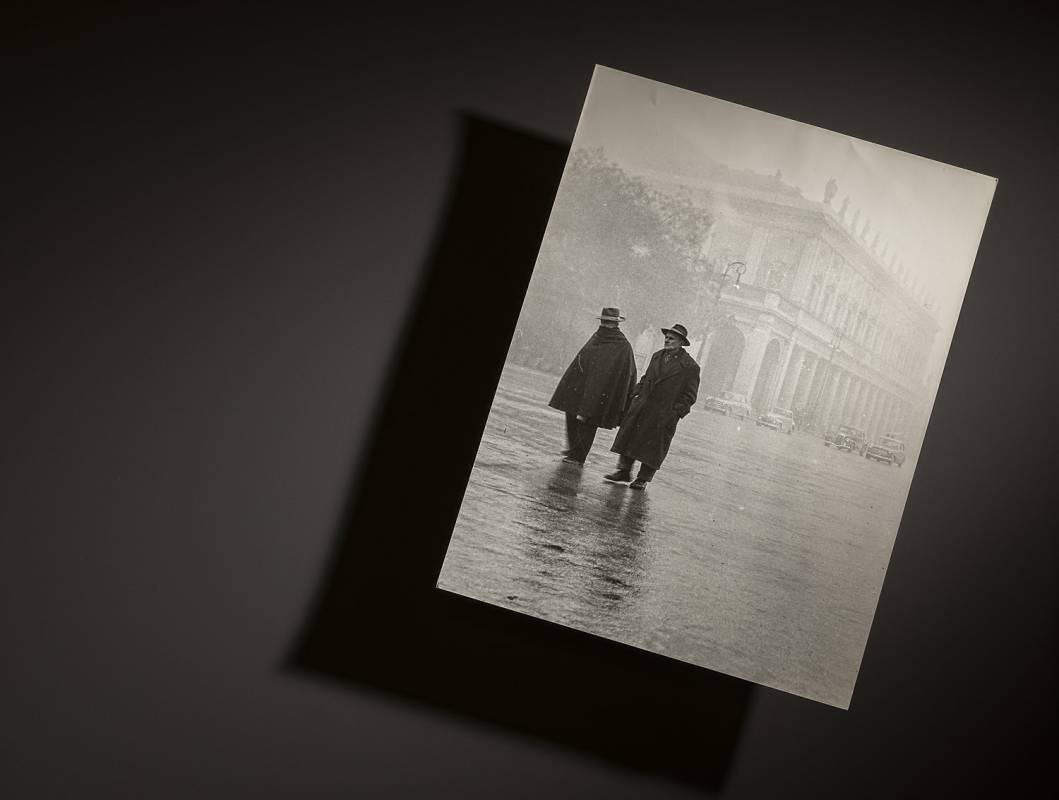 Cento Tesori dalla Biblioteca Panizzi di Reggio Emilia