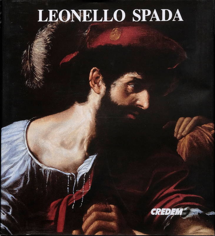 Leonello Spada 2002