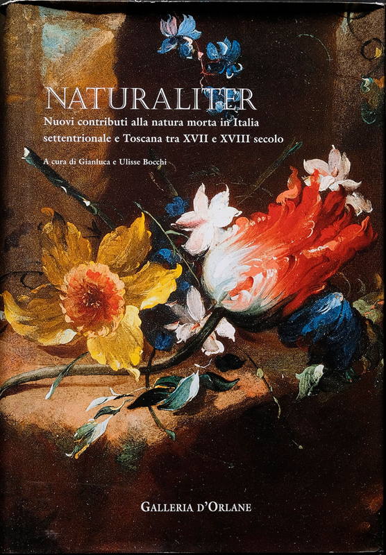 Naturaliter 1998