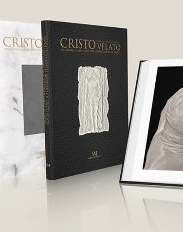 Cristo Velato