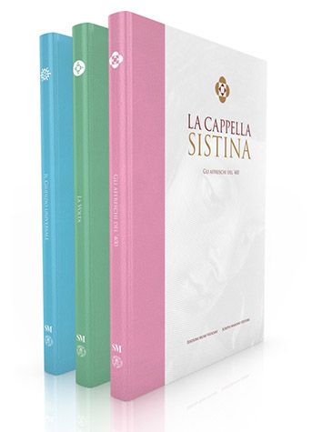 Cappella Sistina