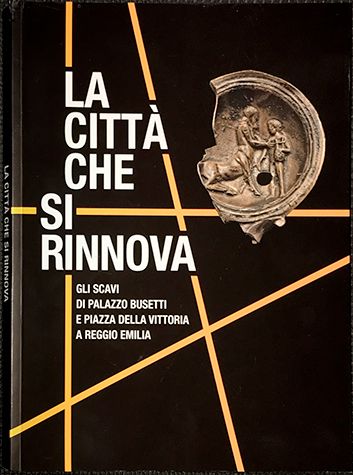 La città che si rinnova